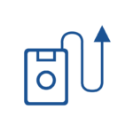 Functions-of-AMRs_Flexibility